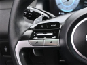 Thumbnail image of 2022 Hyundai TUCSON at Commonwealth Chevrolet Inc.