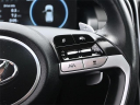 Thumbnail image of 2022 Hyundai TUCSON at Commonwealth Chevrolet Inc.