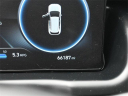 Thumbnail image of 2022 Hyundai TUCSON at Commonwealth Chevrolet Inc.
