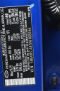 Thumbnail image of 2022 Hyundai TUCSON at Commonwealth Chevrolet Inc.