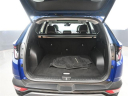 Thumbnail image of 2022 Hyundai TUCSON at Commonwealth Chevrolet Inc.