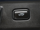 Thumbnail image of 2022 Hyundai TUCSON at Commonwealth Chevrolet Inc.