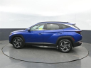 Thumbnail image of 2022 Hyundai TUCSON at Commonwealth Chevrolet Inc.