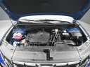 Thumbnail image of 2022 Hyundai TUCSON at Commonwealth Chevrolet Inc.