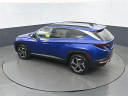 Thumbnail image of 2022 Hyundai TUCSON at Commonwealth Chevrolet Inc.