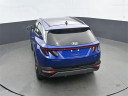 Thumbnail image of 2022 Hyundai TUCSON at Commonwealth Chevrolet Inc.