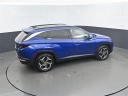Thumbnail image of 2022 Hyundai TUCSON at Commonwealth Chevrolet Inc.
