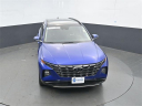 Thumbnail image of 2022 Hyundai TUCSON at Commonwealth Chevrolet Inc.