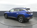 Thumbnail image of 2022 Hyundai TUCSON at Commonwealth Chevrolet Inc.