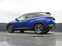 Thumbnail image of 2022 Hyundai TUCSON at Commonwealth Chevrolet Inc.