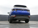 Thumbnail image of 2022 Hyundai TUCSON at Commonwealth Chevrolet Inc.