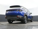 Thumbnail image of 2022 Hyundai TUCSON at Commonwealth Chevrolet Inc.