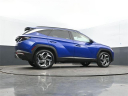 Thumbnail image of 2022 Hyundai TUCSON at Commonwealth Chevrolet Inc.