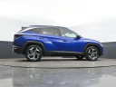 Thumbnail image of 2022 Hyundai TUCSON at Commonwealth Chevrolet Inc.