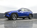 Thumbnail image of 2022 Hyundai TUCSON at Commonwealth Chevrolet Inc.