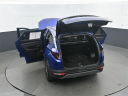 Thumbnail image of 2022 Hyundai TUCSON at Commonwealth Chevrolet Inc.