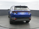 Thumbnail image of 2022 Hyundai TUCSON at Commonwealth Chevrolet Inc.