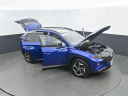 Thumbnail image of 2022 Hyundai TUCSON at Commonwealth Chevrolet Inc.