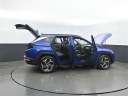 Thumbnail image of 2022 Hyundai TUCSON at Commonwealth Chevrolet Inc.