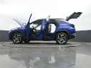 Thumbnail image of 2022 Hyundai TUCSON at Commonwealth Chevrolet Inc.