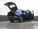 Thumbnail image of 2022 Hyundai TUCSON at Commonwealth Chevrolet Inc.
