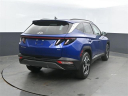 Thumbnail image of 2022 Hyundai TUCSON at Commonwealth Chevrolet Inc.