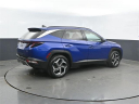 Thumbnail image of 2022 Hyundai TUCSON at Commonwealth Chevrolet Inc.