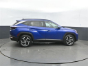 Thumbnail image of 2022 Hyundai TUCSON at Commonwealth Chevrolet Inc.