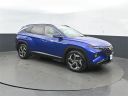 Thumbnail image of 2022 Hyundai TUCSON at Commonwealth Chevrolet Inc.