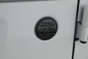 Thumbnail image of 2025 Jeep Wrangler at Bluebonnet Jeep