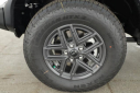 Thumbnail image of 2025 Jeep Wrangler at Bluebonnet Jeep