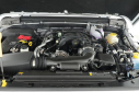 Thumbnail image of 2025 Jeep Wrangler at Bluebonnet Jeep