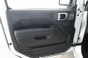 Thumbnail image of 2025 Jeep Wrangler at Bluebonnet Jeep