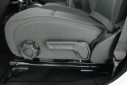 Thumbnail image of 2025 Jeep Wrangler at Bluebonnet Jeep
