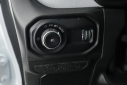Thumbnail image of 2025 Jeep Wrangler at Bluebonnet Jeep