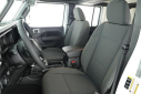 Thumbnail image of 2025 Jeep Wrangler at Bluebonnet Jeep