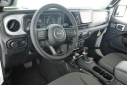 Thumbnail image of 2025 Jeep Wrangler at Bluebonnet Jeep