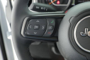 Thumbnail image of 2025 Jeep Wrangler at Bluebonnet Jeep