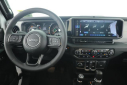 Thumbnail image of 2025 Jeep Wrangler at Bluebonnet Jeep