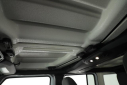 Thumbnail image of 2025 Jeep Wrangler at Bluebonnet Jeep