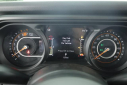 Thumbnail image of 2025 Jeep Wrangler at Bluebonnet Jeep