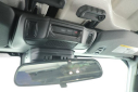Thumbnail image of 2025 Jeep Wrangler at Bluebonnet Jeep
