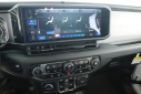 Thumbnail image of 2025 Jeep Wrangler at Bluebonnet Jeep