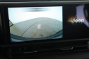 Thumbnail image of 2025 Jeep Wrangler at Bluebonnet Jeep