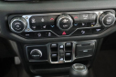 Thumbnail image of 2025 Jeep Wrangler at Bluebonnet Jeep