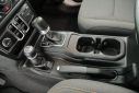 Thumbnail image of 2025 Jeep Wrangler at Bluebonnet Jeep