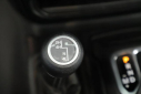 Thumbnail image of 2025 Jeep Wrangler at Bluebonnet Jeep
