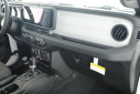 Thumbnail image of 2025 Jeep Wrangler at Bluebonnet Jeep