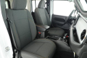 Thumbnail image of 2025 Jeep Wrangler at Bluebonnet Jeep