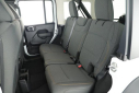 Thumbnail image of 2025 Jeep Wrangler at Bluebonnet Jeep